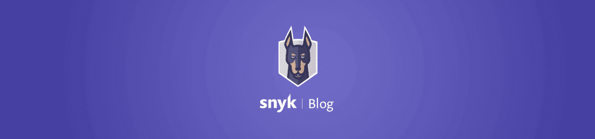 blog-head-default_mghmcd