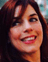Headshot of Megan Moore
